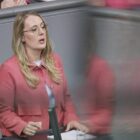 Grüne werfen Regierung Rückschritte beim Klimaschutz vor