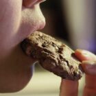 Ritter Sport beklagt "Schokoladenkrise"