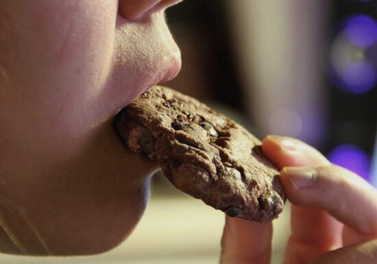 Ritter Sport beklagt "Schokoladenkrise"