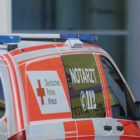 DRK für verpflichtende Kurse an Schulen zur Wiederbelebung