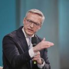 Wildberger will Verwaltung "serviceorientierter" machen