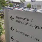 Förderung: Händler erwarten 180.000 zusätzliche E-Auto-Verkäufe