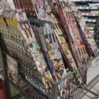 Ärztepräsident fordert eindringlich Böllerverbot an Silvester