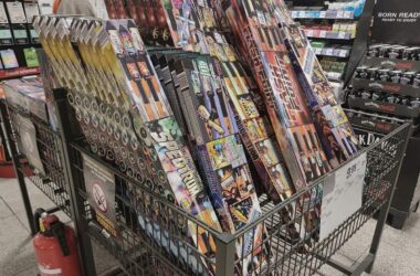 Ärztepräsident fordert eindringlich Böllerverbot an Silvester