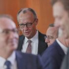 Ifo-Institut kritisiert Bundesregierung und warnt