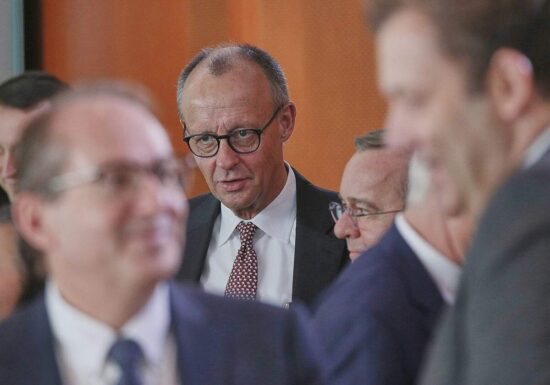 Ifo-Institut kritisiert Bundesregierung und warnt