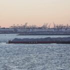 US-Zölle treffen deutsche Industriestandorte unterschiedlich stark