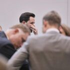 Union ringt um interne Einigung im Renten-Streit