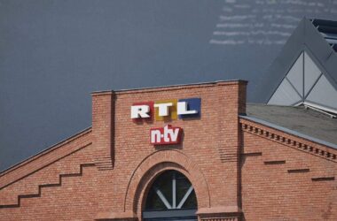 RTL hofft auf Aborekord und plant Preiserhöhungen