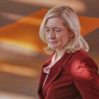 Gesundheitsministerin Warken weist Wechselgerüchte zurück