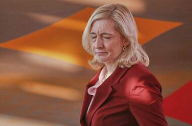 Gesundheitsministerin Warken weist Wechselgerüchte zurück