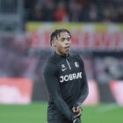 Freiburg siegt in Europa League - Mainz-Remis in Conference League