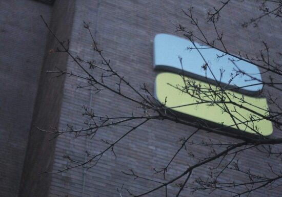 VdK will Freibeträge für gesetzliche Rentenversicherung