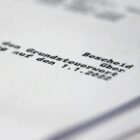 Bundesfinanzhof weist Klagen gegen neue Grundsteuer zurück