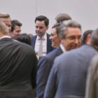 Unions-Streit über Rentenpaket geht weiter