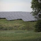 Energiepolitik: Union stellt Vorrang der Erneuerbaren infrage