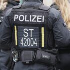 GdP fordert schnellere Verfahren bei Gewalt gegen Polizisten