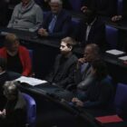 Kühnert schließt Rückkehr in die Politik nicht kategorisch aus