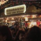 Weihnachtsmärkte: Schausteller verzeichnen Besucherrückgang