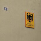 X gibt weniger Daten in Hatespeech-Verfahren an BKA