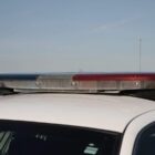 Sohn von Rob Reiner wegen Mordverdachts festgenommen