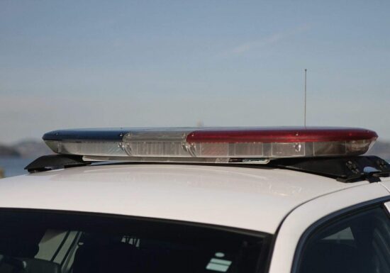 Sohn von Rob Reiner wegen Mordverdachts festgenommen