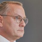 Chrupalla verspricht Ausschluss von Eichwald aus AfD