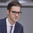 CSU-Gesundheitspolitiker rechnet mit Erhöhung der Zusatzbeiträge