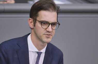 CSU-Gesundheitspolitiker rechnet mit Erhöhung der Zusatzbeiträge