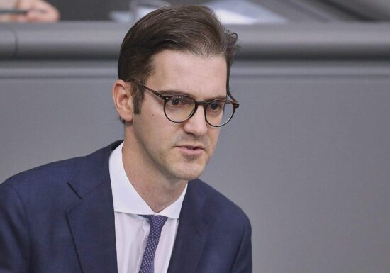 CSU-Gesundheitspolitiker rechnet mit Erhöhung der Zusatzbeiträge