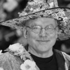 Rosa von Praunheim ist tot