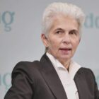 Strack-Zimmermann kritisiert Merz-Angebot an Trump