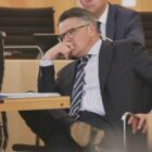 Rhein hält Gesetz zur IP-Adressenspeicherung für "dringend nötig"