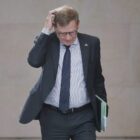 Merics-Direktor sieht Wadephuls China-Reise als Chance