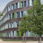 Umweltbundesamt kritisiert Verschiebung des Emissionshandels ETS II