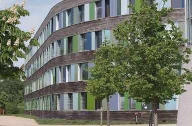 Umweltbundesamt kritisiert Verschiebung des Emissionshandels ETS II