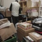 Experten kritisieren hohe Retourenquote von Onlinehändlern