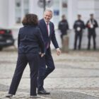 Neuer Großauftrag für Meyer-Werft - Wulff soll Streit schlichten