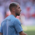 2. Bundesliga: Hannover und Bochum unentschieden