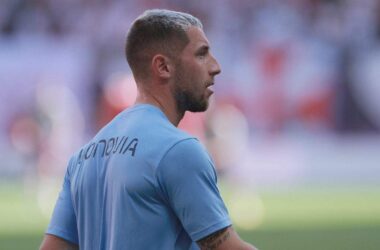 2. Bundesliga: Hannover und Bochum unentschieden