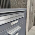 DIW findet Kopplung von Renteneintritt an Beitragsjahre ungerecht