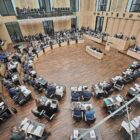 Bundesrat verabschiedet Rentenpaket