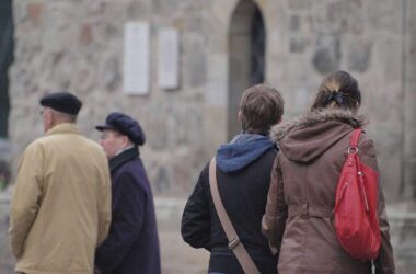 Rürup dämpft Erwartungen an Ergebnisse der Rentenreform