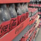 Vorstoß aus Kiel: SPD will Zuckersteuer nach britischem Vorbild