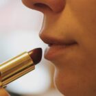 Tierversuche: L`Oréal will Produkte weiterhin in China verkaufen