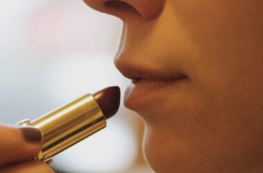 Tierversuche: L`Oréal will Produkte weiterhin in China verkaufen