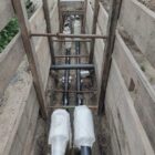 Industrie drängt auf Klarheit beim Heizungsgesetz