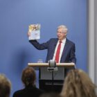 Stiftung drängt auf bessere Gesundheitsversorgung für Kinder