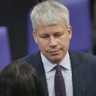 Union will bei Rentenpaket nicht auf Linke angewiesen sein