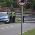 Merz sieht Schritt zu möglichem Ende der Grenzkontrollen